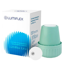 ������� ������������ ����������� ������� Lumiflex Linx